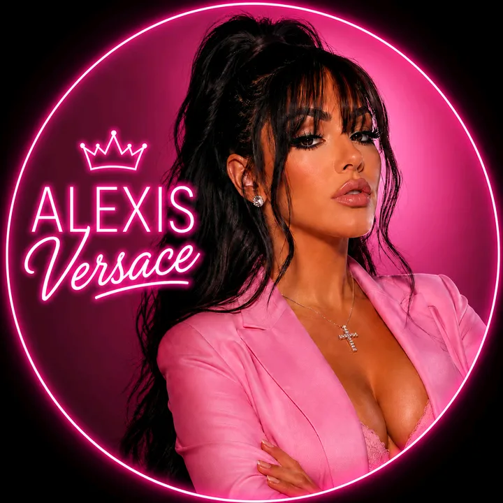 alexisversaceofficial