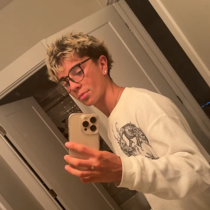 ethan..alldredge