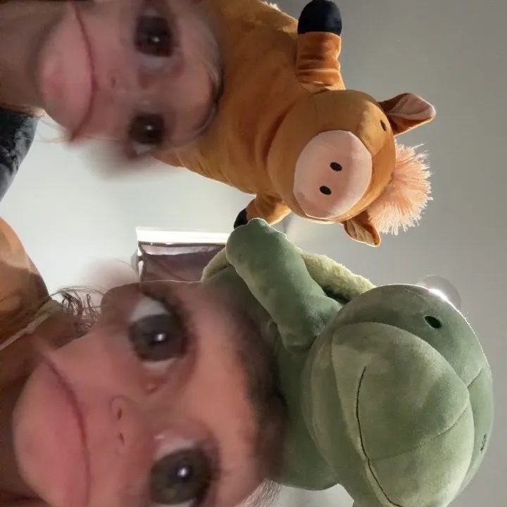 itsbri_andlexi