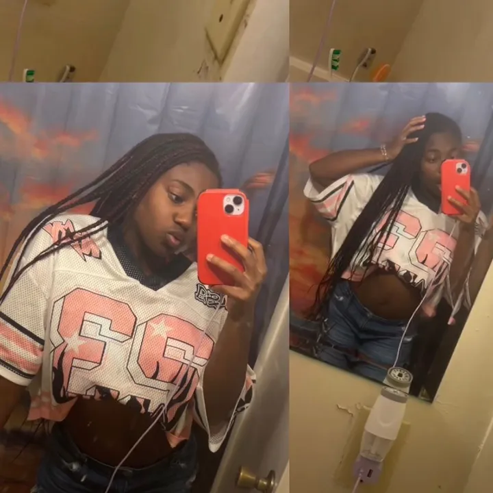 2xtrinn