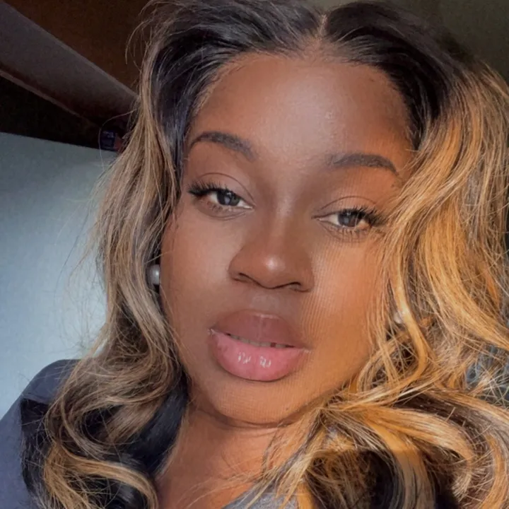 @thatsdedrah