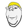 ndiddycel