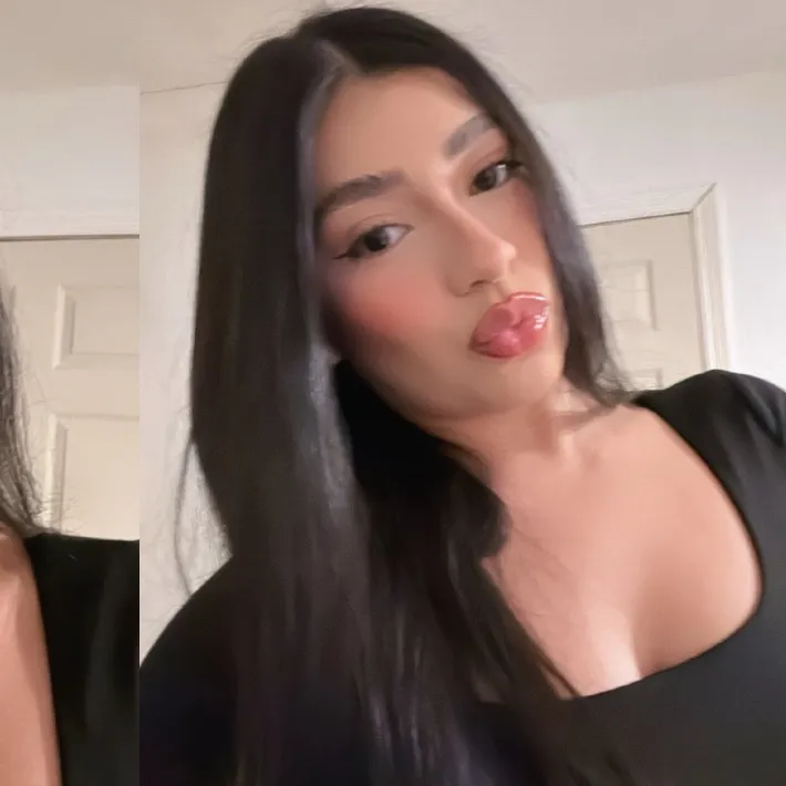 @chitahhg
