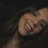 evamartiinez_