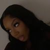 viewsoflexie