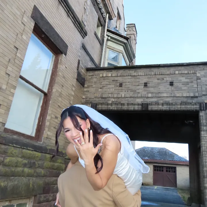 @aismar11_