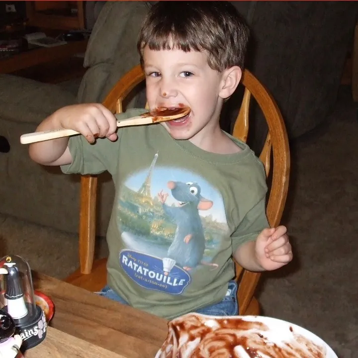 lucas.pfister6