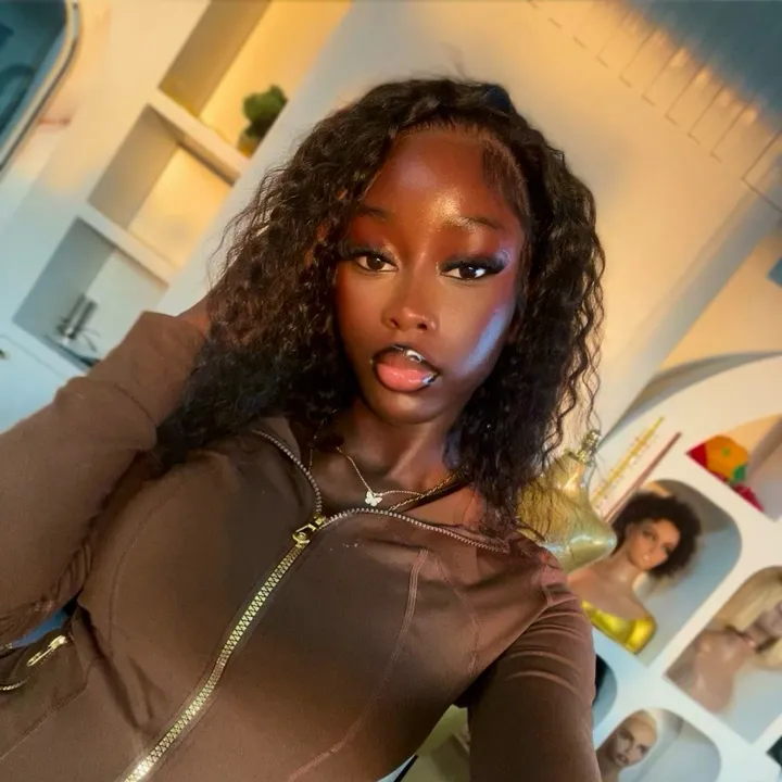 h.ersheydoll