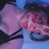 im_justagirl539