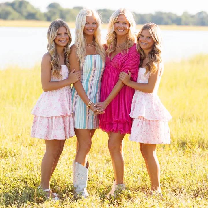 brittandthegirls