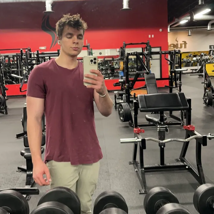 @thomas_johnson_