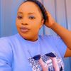 little.princess4608