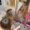 .chlosmith