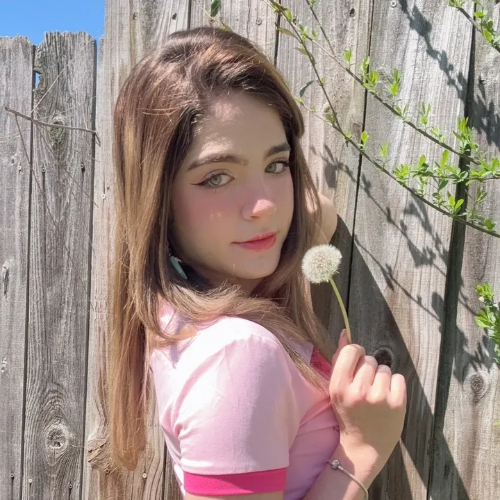 @staryuukiii