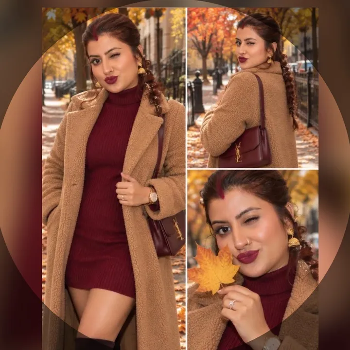 @parushrama1