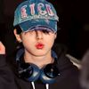 hannie.lover49
