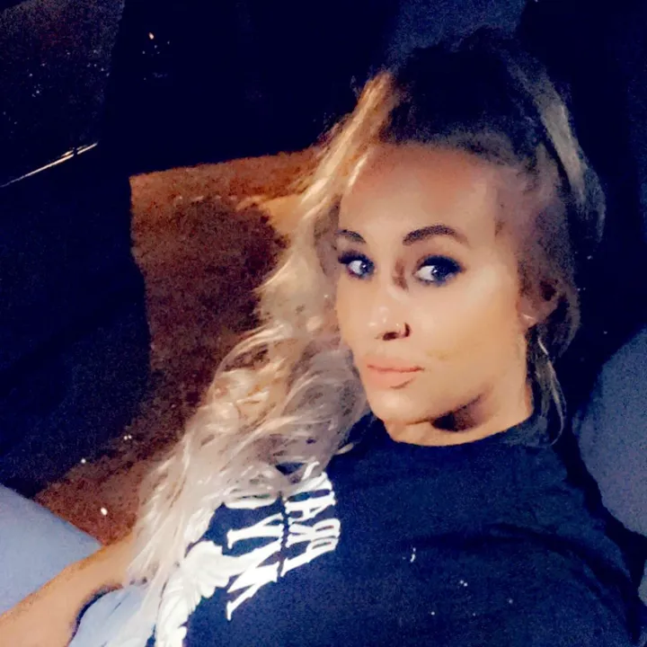 rachelsaracardoza