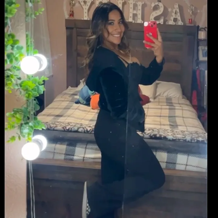 @ashley.arauz