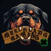 murphdawg40