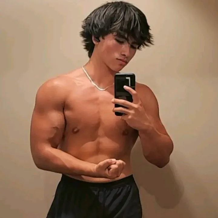 vonn_lifts