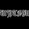 wytsm_