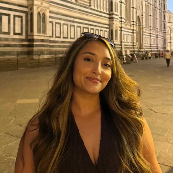 @marissa.alvarado18