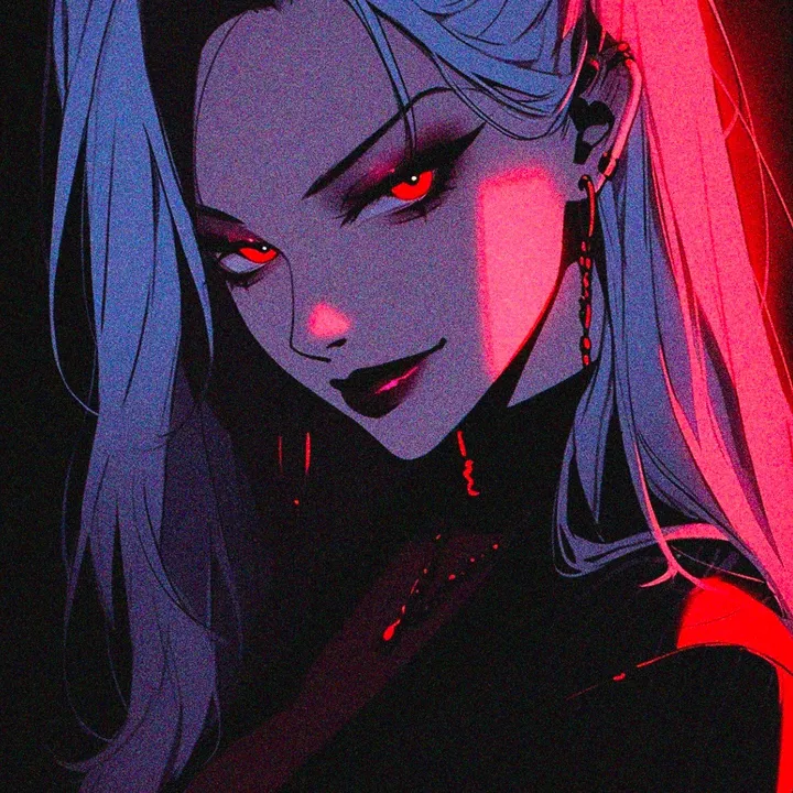 grimxseraphim