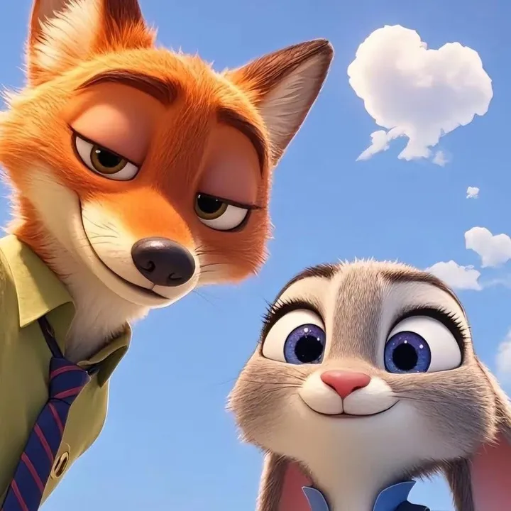 zootopia_2.videos