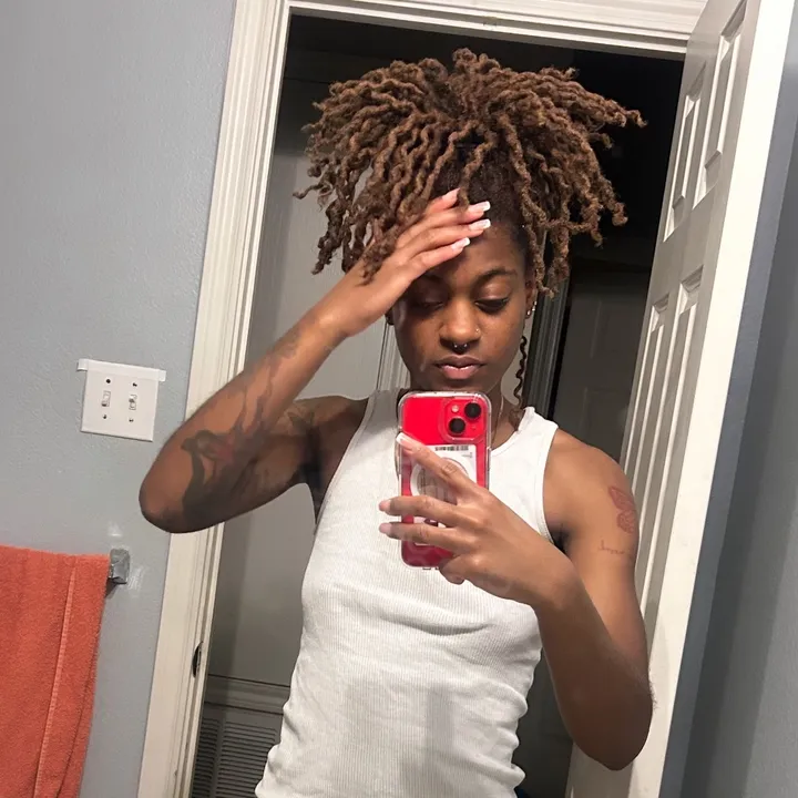 prettygirlsluvkay