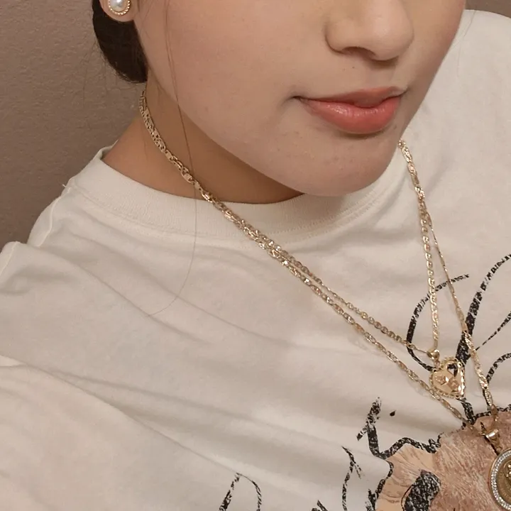 maria..ramrz