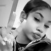 officiall.babydd