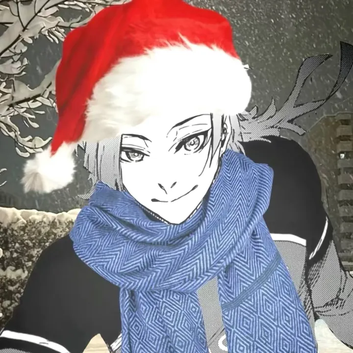 morganuchiha0