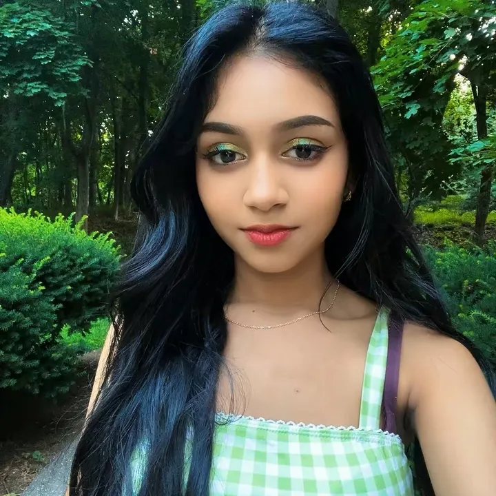 daddyslittleprincess0188