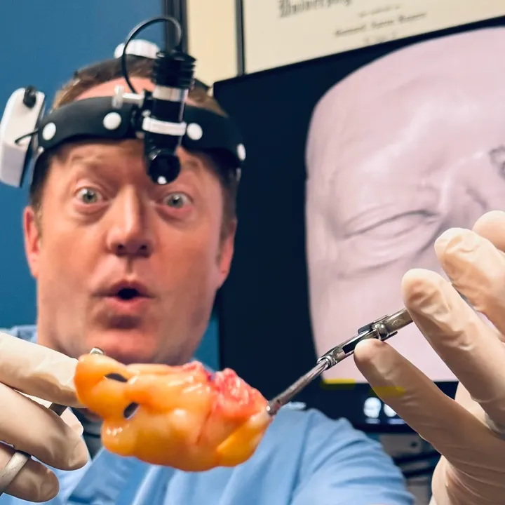 dr.sinus