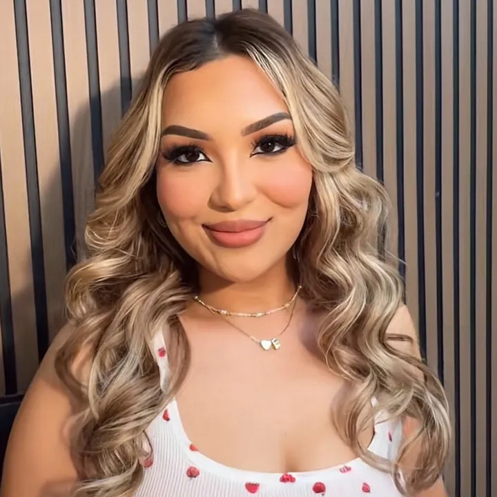 @ariellvidall