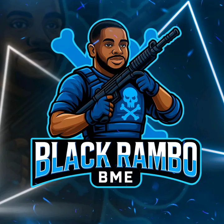 blkrambo1