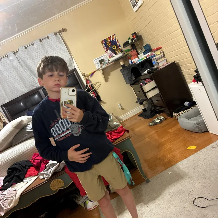 @kennycecil0
