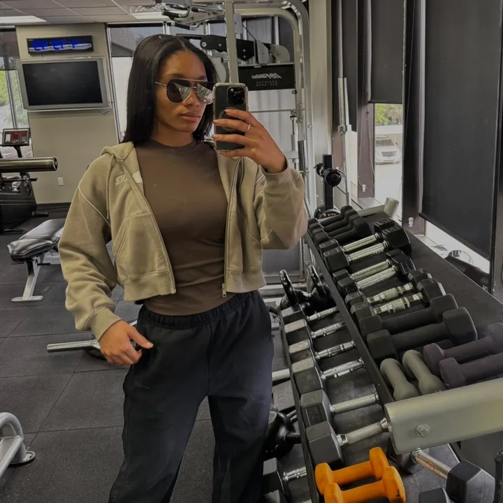 imanipowell___