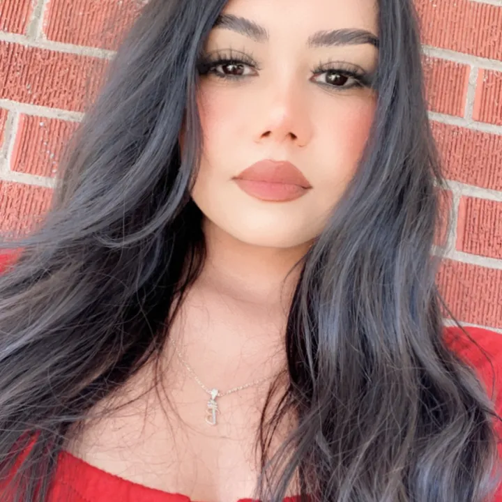 biancacarrera75