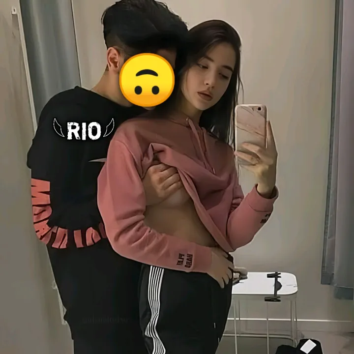@couplegoalplusofficial
