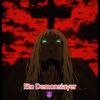etcdemonslayer