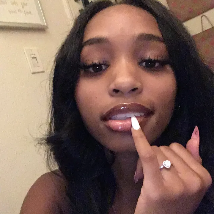 lilms.jaydey