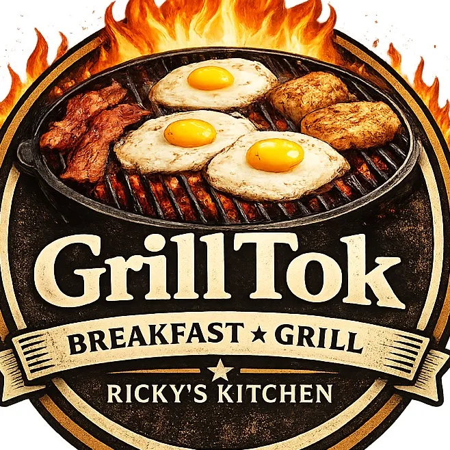 grilltok46