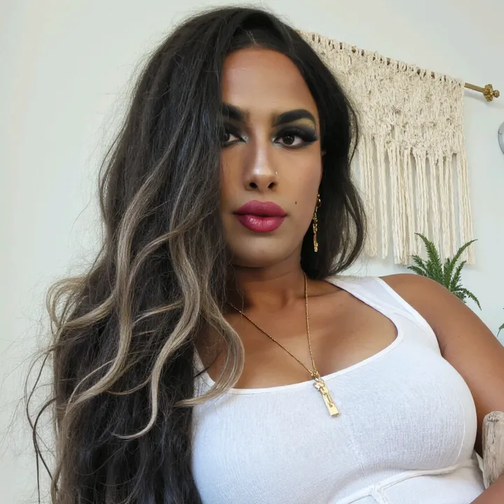 @mikahdollxxx