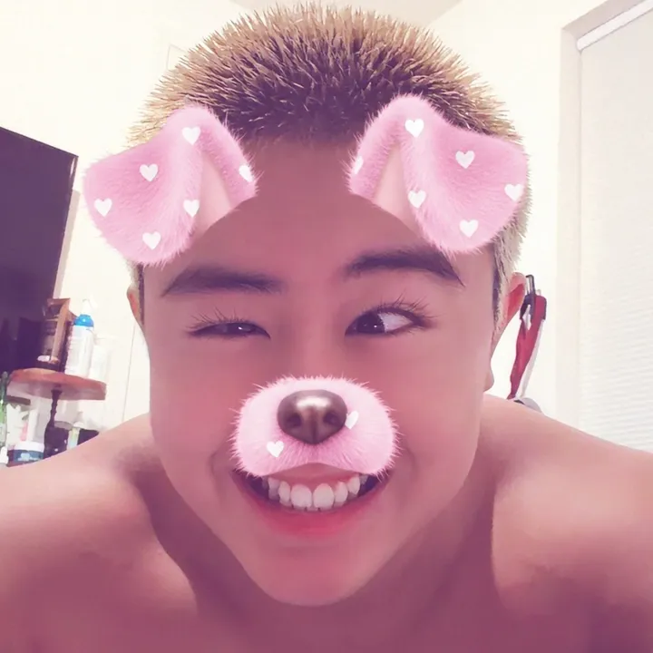 @james.doah