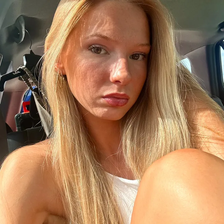 kenzie.kidd