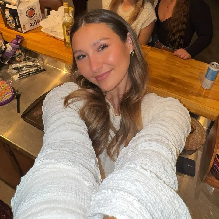 gailcartier