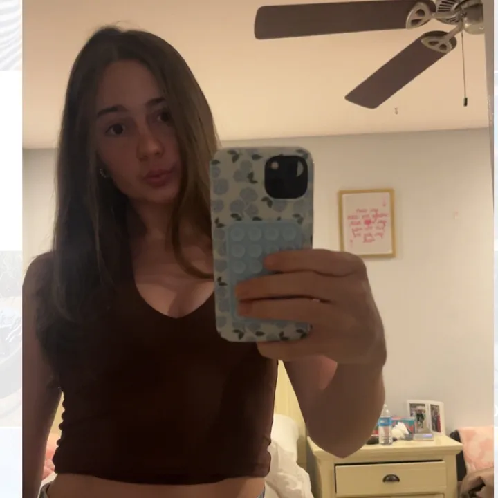 @julia_barletta6