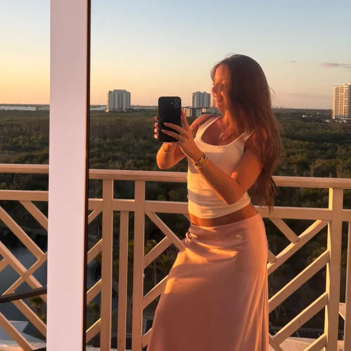 _emmaschroeder