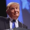 richtrump2